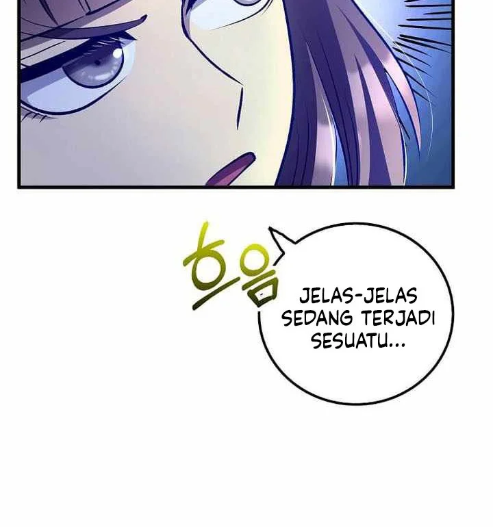 Doctor’s Rebirth Bab 229 halaman 45