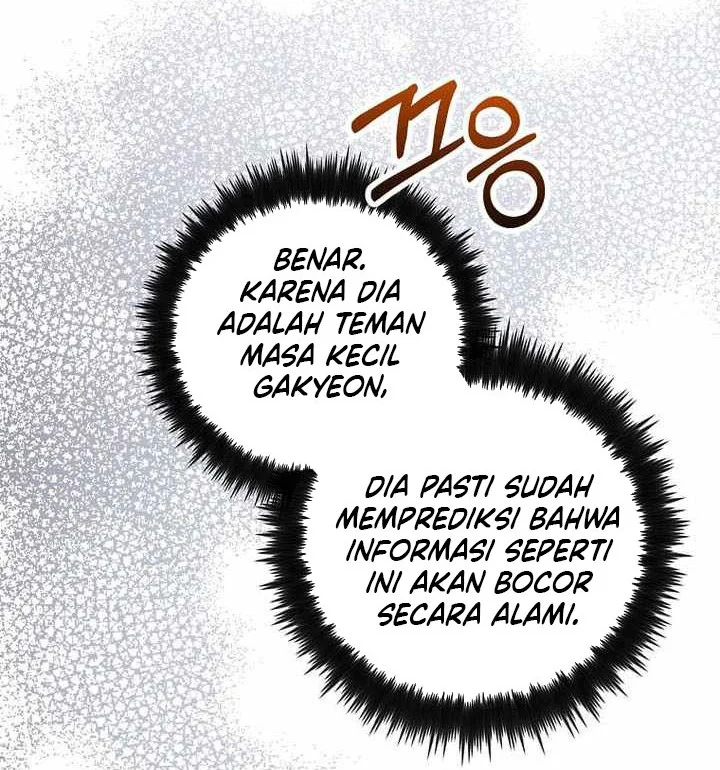 Doctor’s Rebirth Bab 229 halaman 47