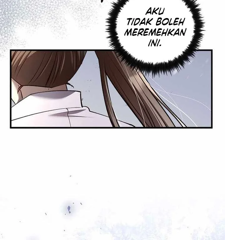 Doctor’s Rebirth Bab 229 halaman 49
