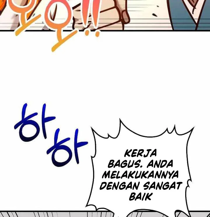 Doctor’s Rebirth Bab 229 halaman 55