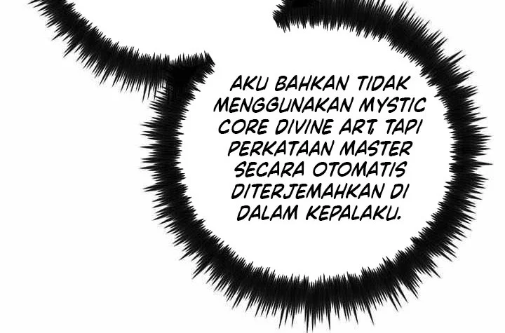 Doctor’s Rebirth Bab 229 halaman 69