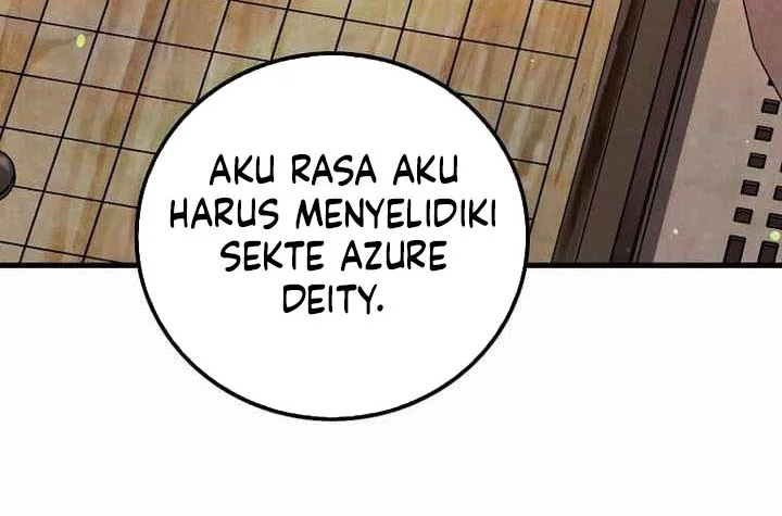 Doctor’s Rebirth Bab 229 halaman 71