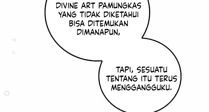 Doctor’s Rebirth Bab 229 halaman 73