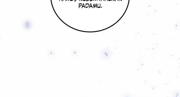Doctor’s Rebirth Bab 229 halaman 77