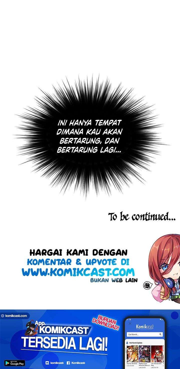 Doctor’s Rebirth Bab 23 halaman 47