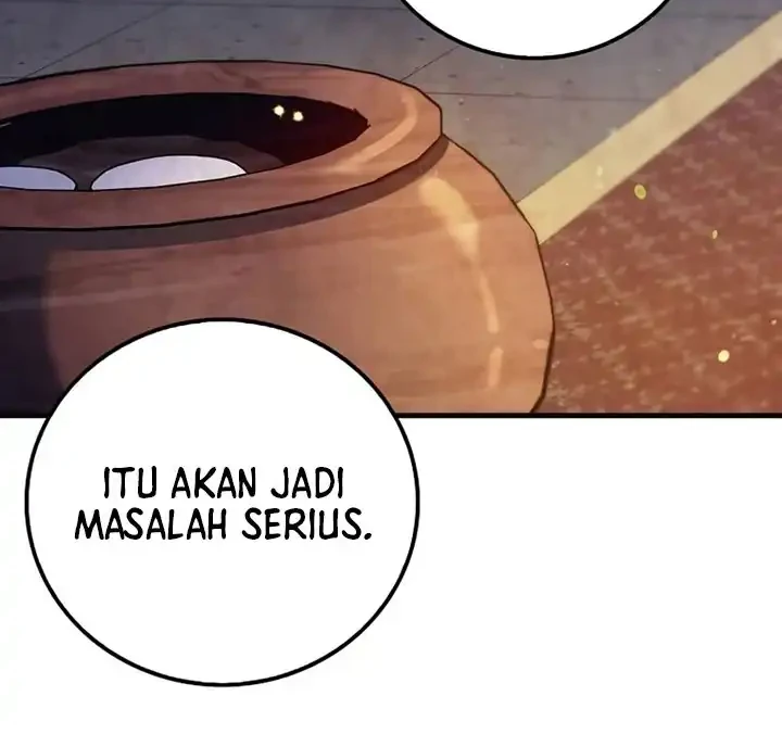 Doctor’s Rebirth Bab 230 halaman 3