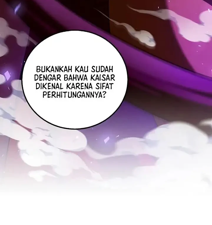 Doctor’s Rebirth Bab 230 halaman 30