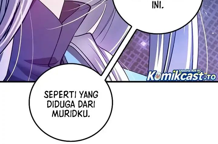 Doctor’s Rebirth Bab 230 halaman 42