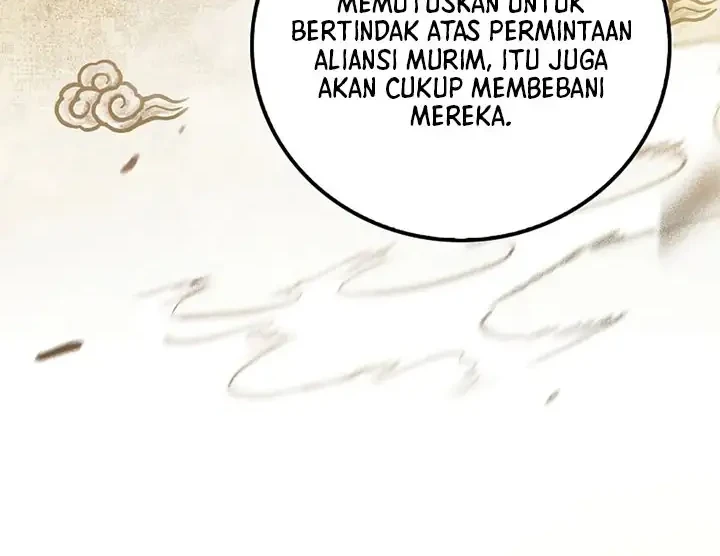 Doctor’s Rebirth Bab 230 halaman 48