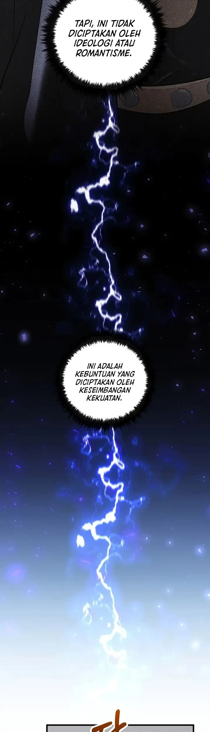 Doctor’s Rebirth Bab 230 halaman 51