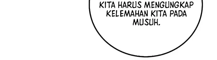 Doctor’s Rebirth Bab 230 halaman 57