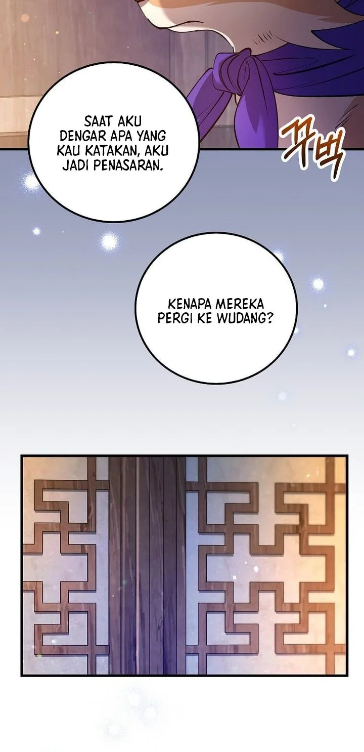 Doctor’s Rebirth Bab 231 halaman 3