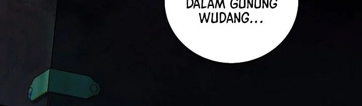 Doctor’s Rebirth Bab 231 halaman 17