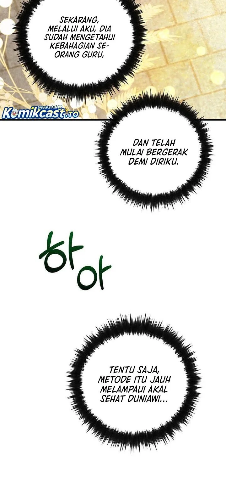 Doctor’s Rebirth Bab 231 halaman 53