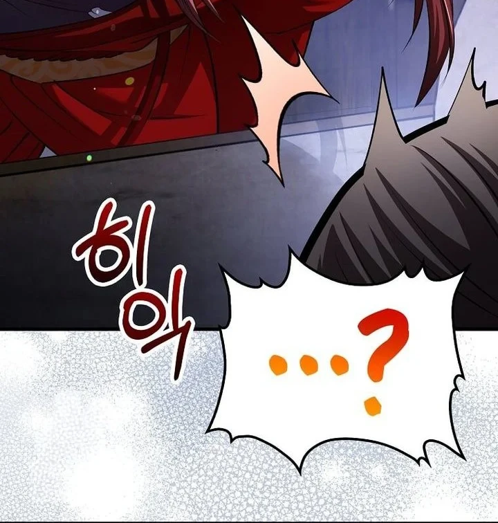 Doctor’s Rebirth chapter 232 halaman 6