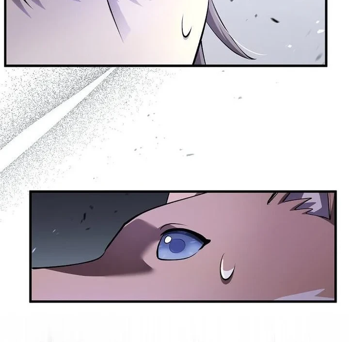 Doctor’s Rebirth chapter 232 halaman 10