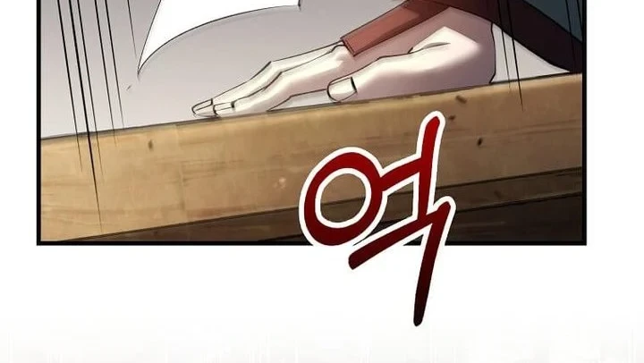 Doctor’s Rebirth chapter 232 halaman 12