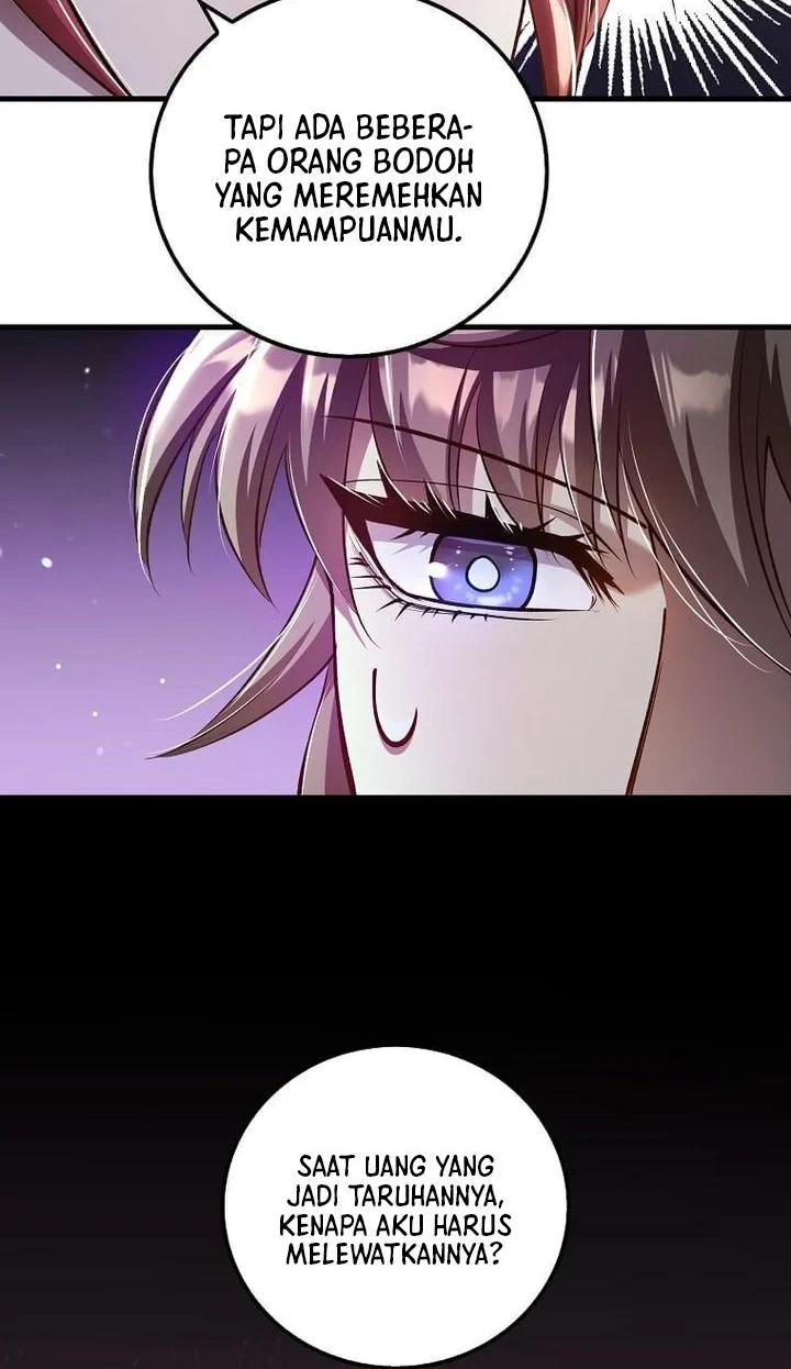 Doctor’s Rebirth chapter 232 halaman 20