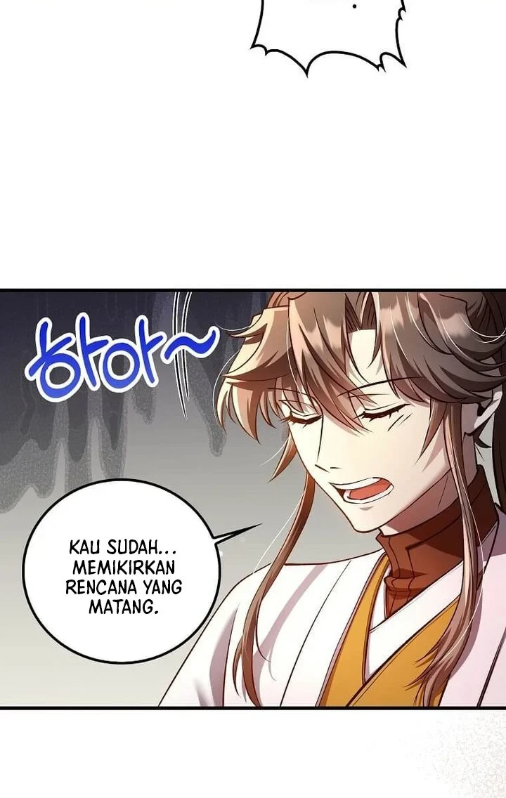 Doctor’s Rebirth chapter 232 halaman 24