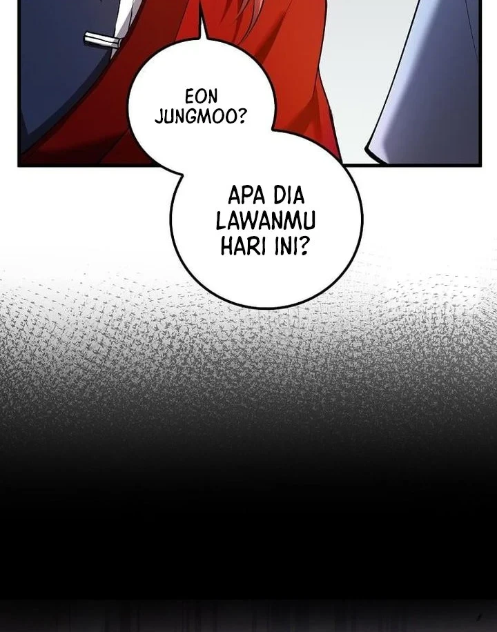 Doctor’s Rebirth chapter 232 halaman 30