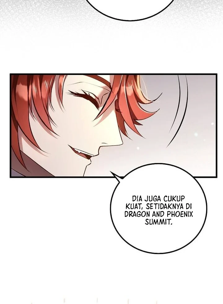 Doctor’s Rebirth chapter 232 halaman 33