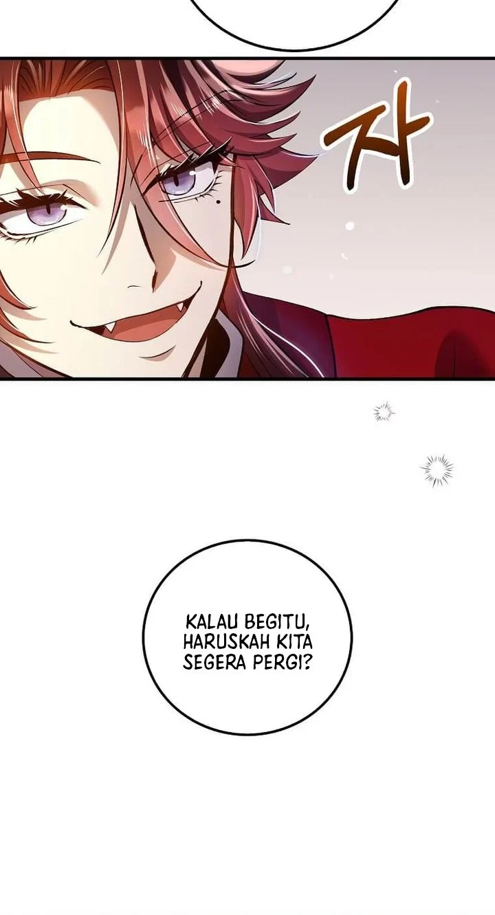 Doctor’s Rebirth chapter 232 halaman 36