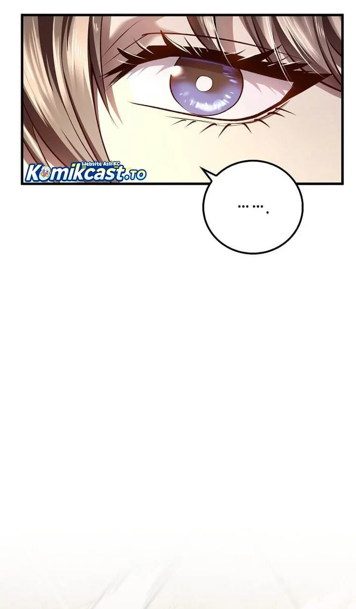 Doctor’s Rebirth chapter 232 halaman 44