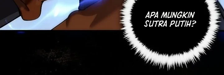 Doctor’s Rebirth chapter 232 halaman 47