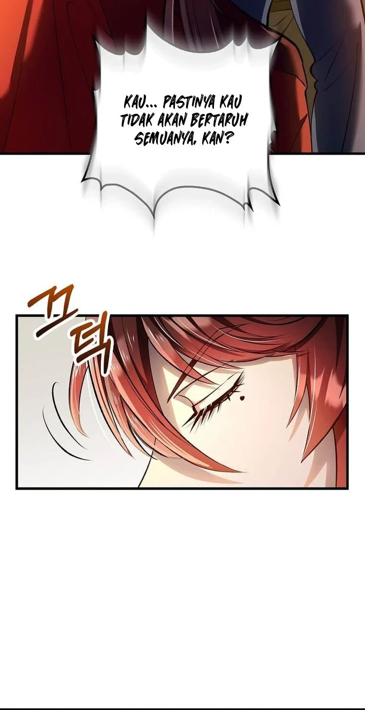 Doctor’s Rebirth chapter 232 halaman 59