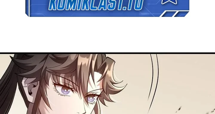 Doctor’s Rebirth chapter 233 halaman 3