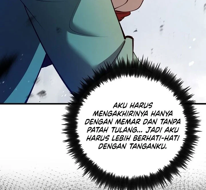 Doctor’s Rebirth chapter 233 halaman 9