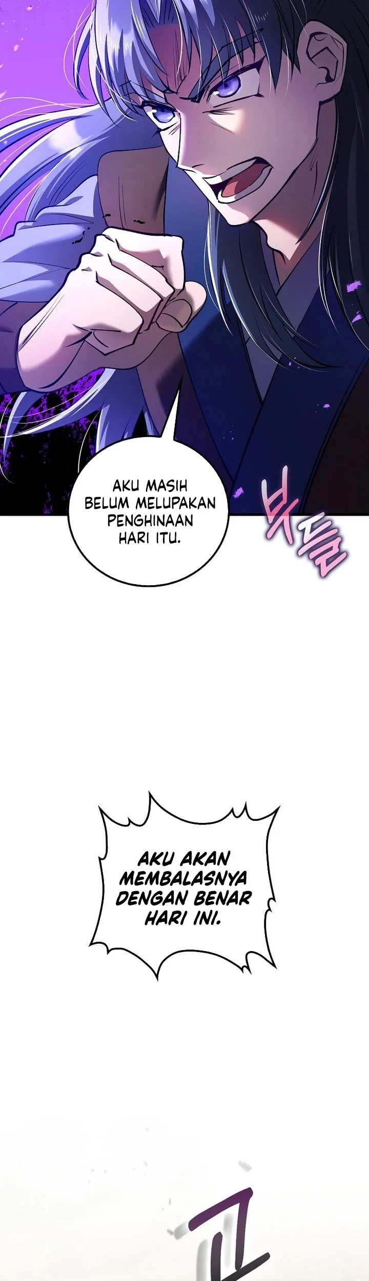 Doctor’s Rebirth chapter 233 halaman 12