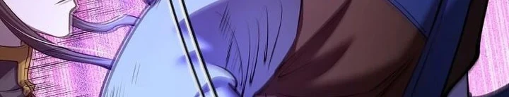 Doctor’s Rebirth chapter 233 halaman 18