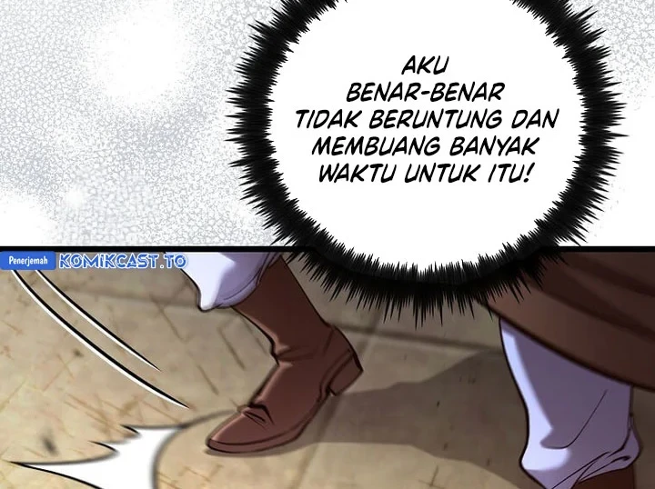 Doctor’s Rebirth chapter 233 halaman 30