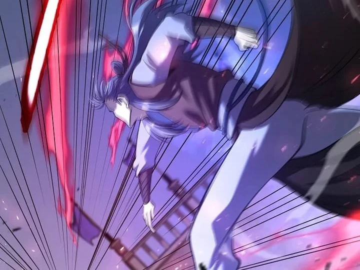 Doctor’s Rebirth chapter 233 halaman 32