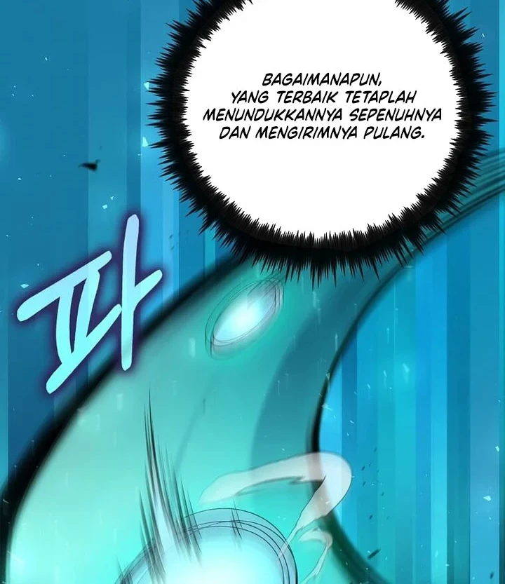 Doctor’s Rebirth chapter 233 halaman 36
