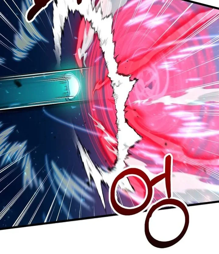 Doctor’s Rebirth chapter 233 halaman 40