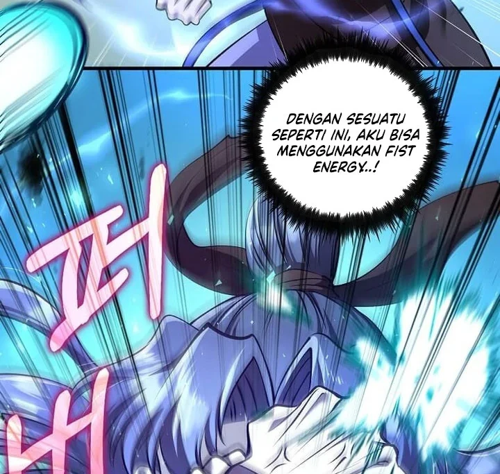 Doctor’s Rebirth chapter 233 halaman 42