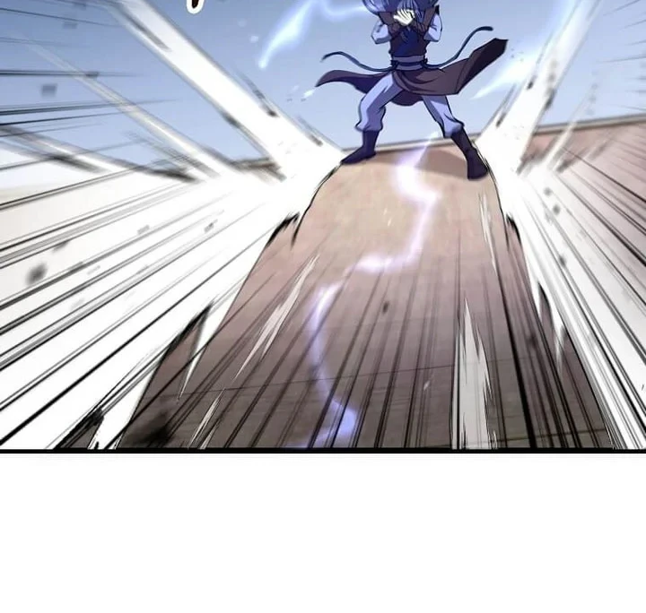 Doctor’s Rebirth chapter 233 halaman 44