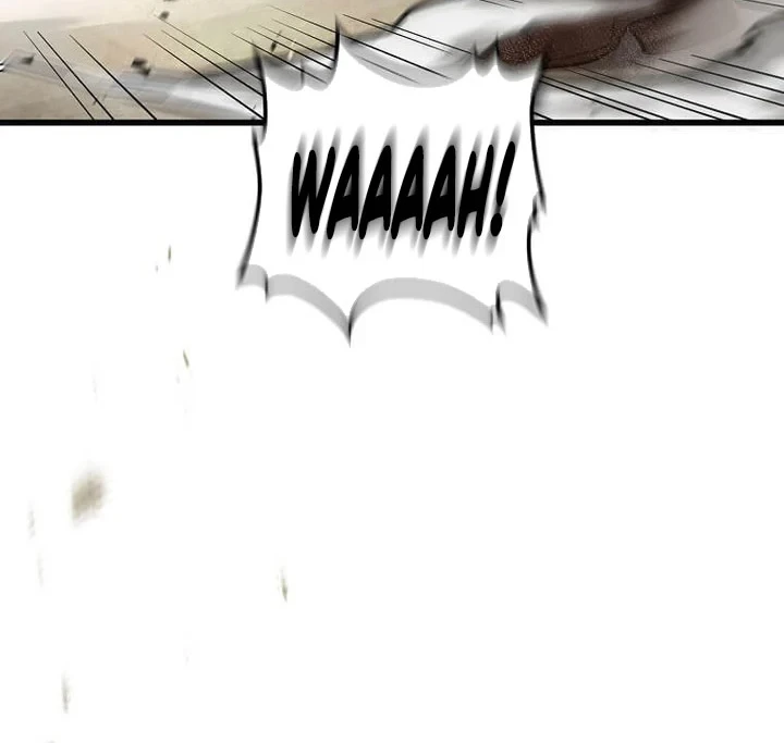 Doctor’s Rebirth chapter 233 halaman 46