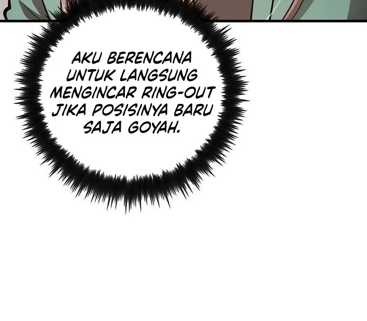 Doctor’s Rebirth chapter 233 halaman 48