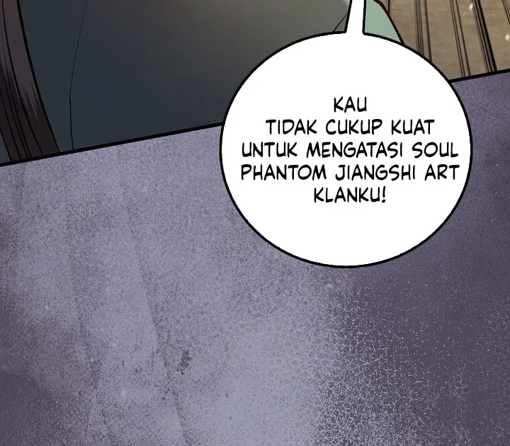 Doctor’s Rebirth chapter 233 halaman 50