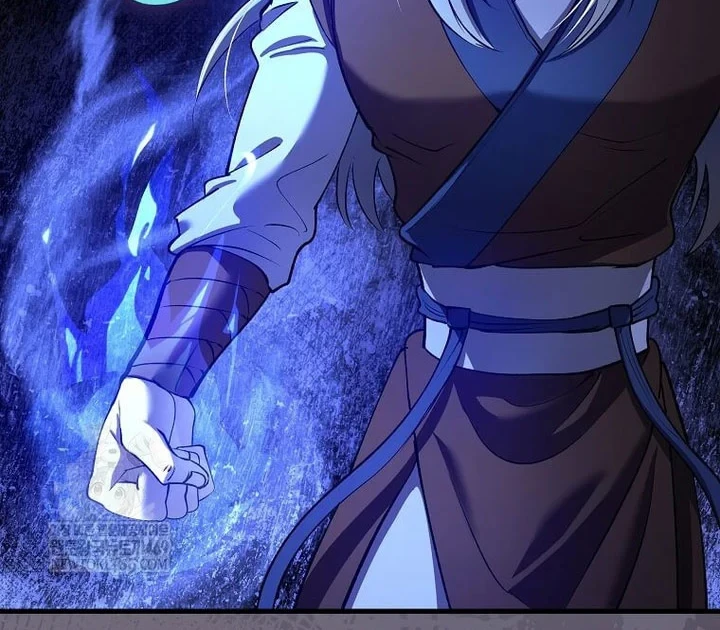 Doctor’s Rebirth chapter 233 halaman 52