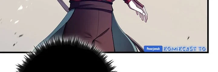 Doctor’s Rebirth chapter 233 halaman 56