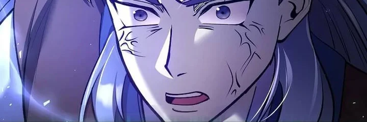Doctor’s Rebirth chapter 233 halaman 58