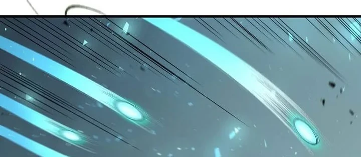 Doctor’s Rebirth chapter 233 halaman 66