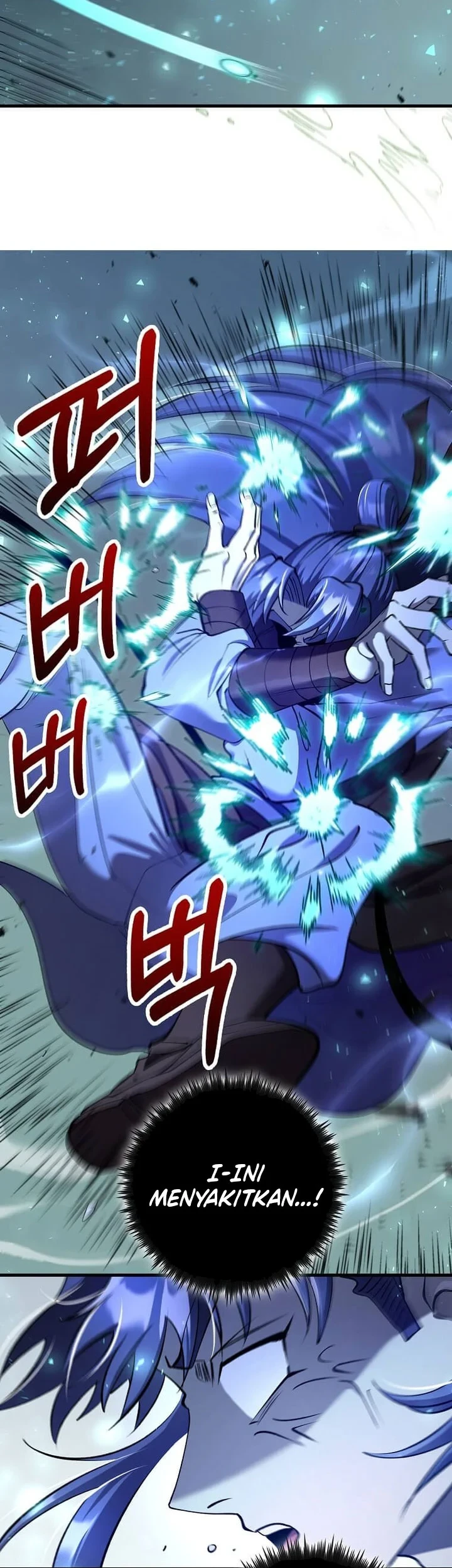 Doctor’s Rebirth chapter 233 halaman 67