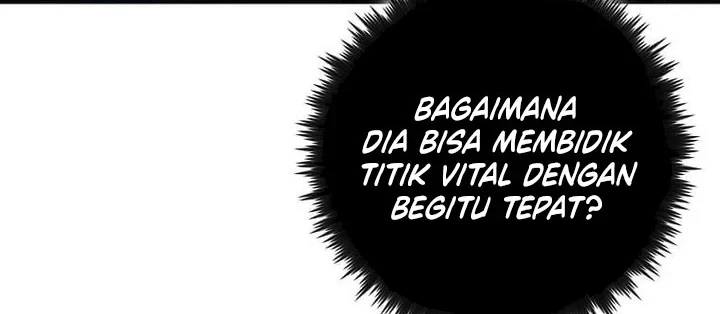 Doctor’s Rebirth chapter 233 halaman 68