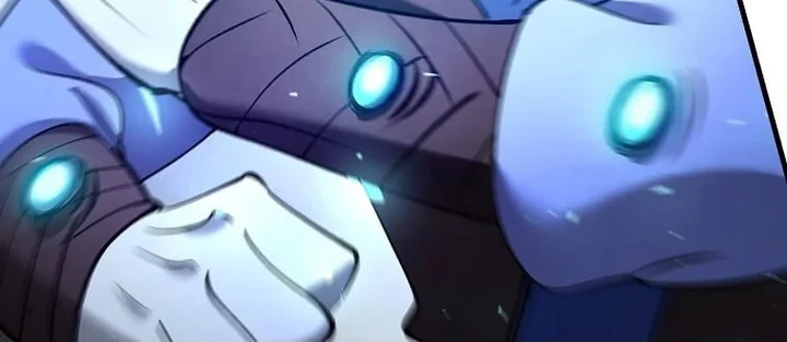 Doctor’s Rebirth chapter 233 halaman 70