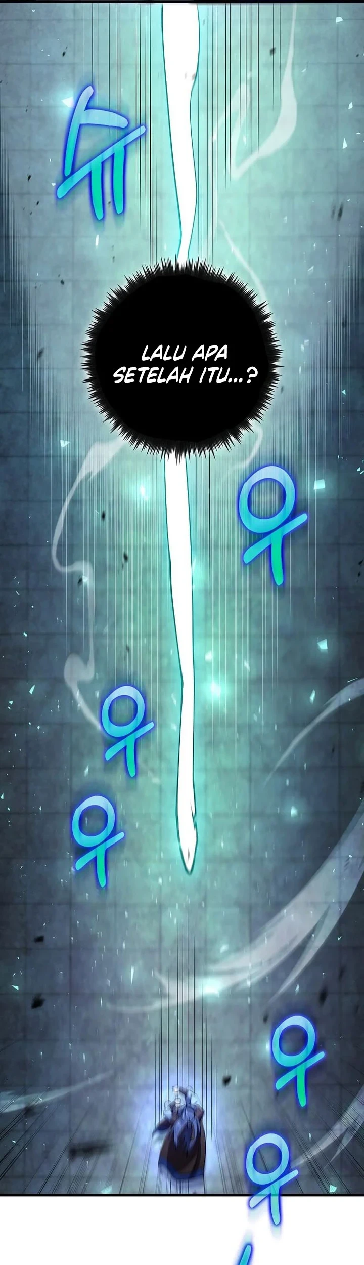 Doctor’s Rebirth chapter 233 halaman 71